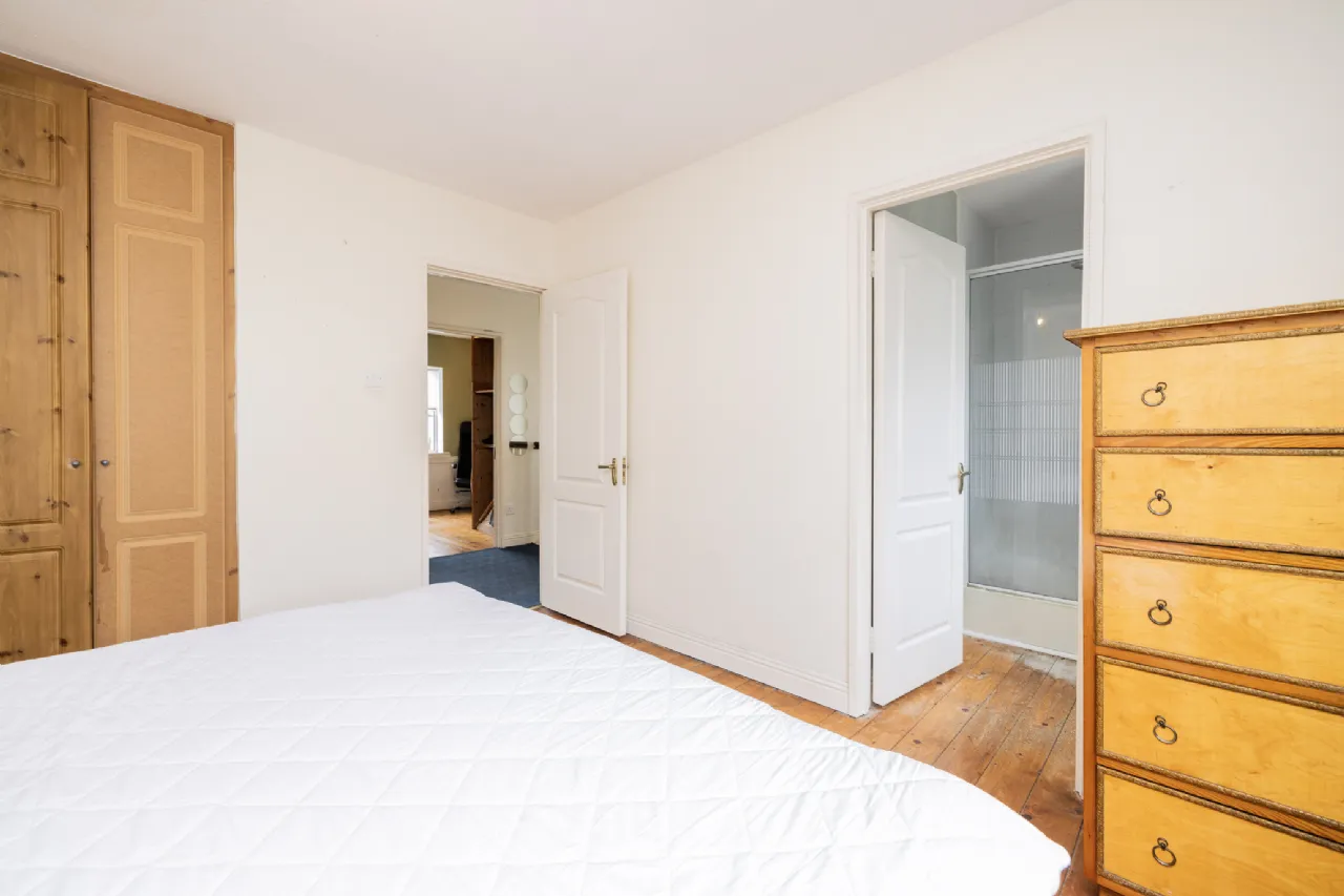 Photo of 22 Westbrook Grove, Balbriggan, Co. Dublin, K32 P039