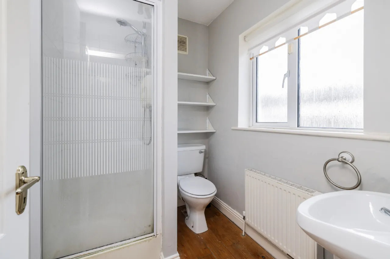 Photo of 22 Westbrook Grove, Balbriggan, Co. Dublin, K32 P039