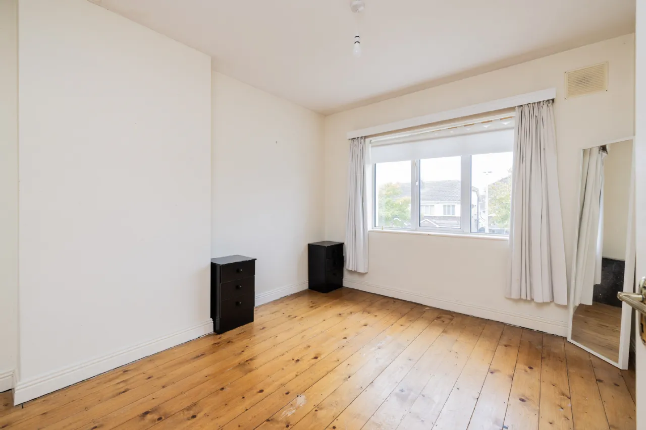 Photo of 22 Westbrook Grove, Balbriggan, Co. Dublin, K32 P039