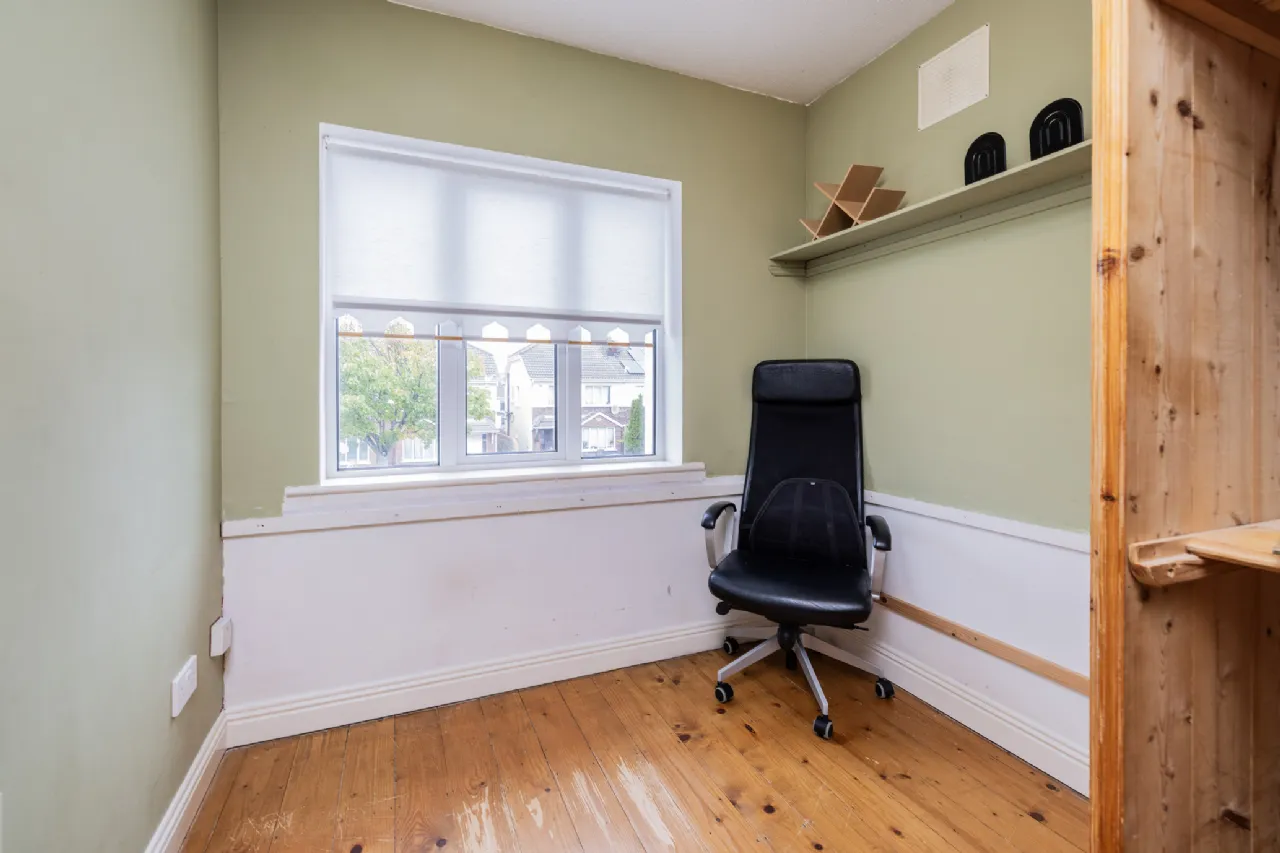 Photo of 22 Westbrook Grove, Balbriggan, Co. Dublin, K32 P039