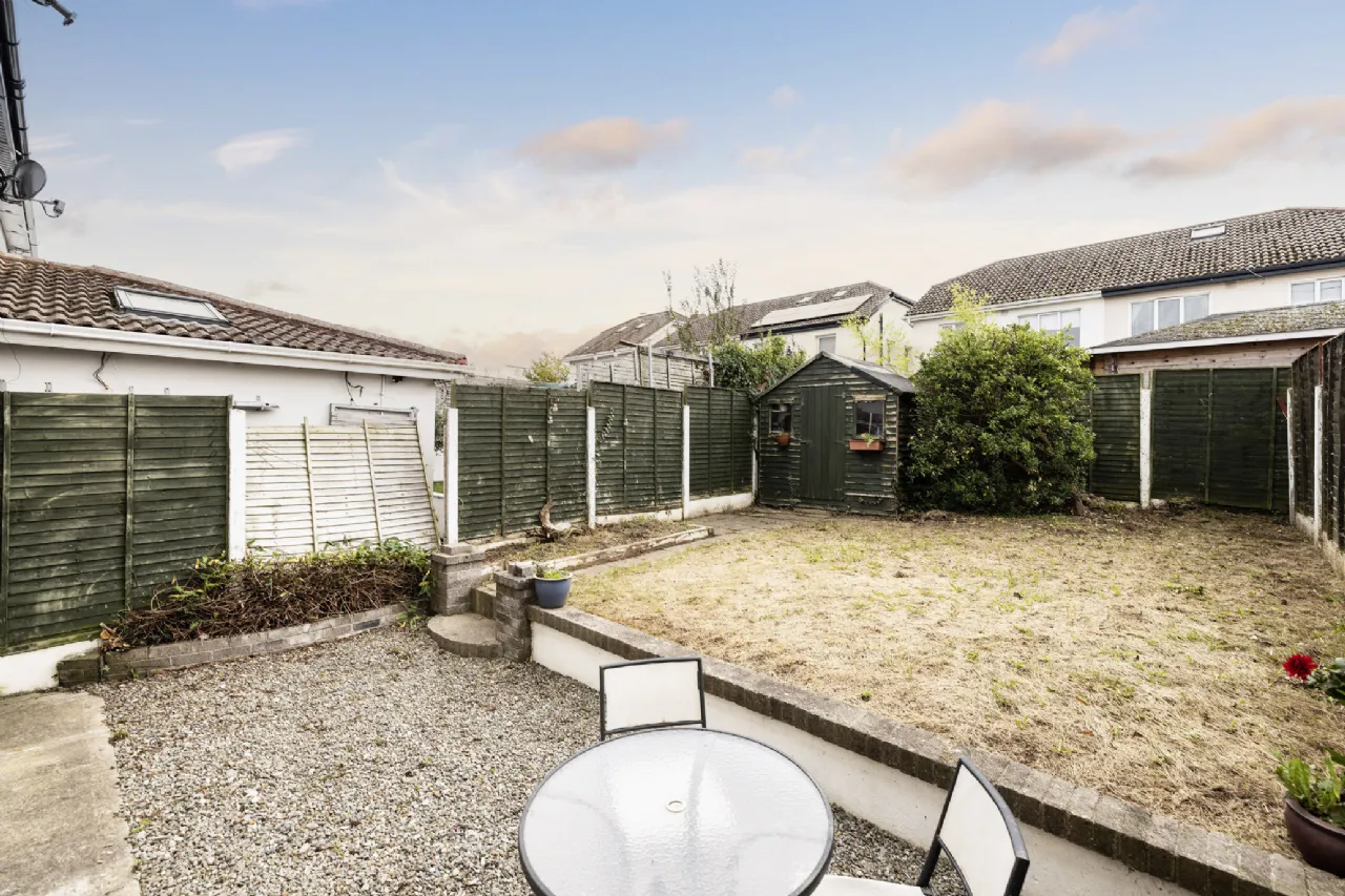 Photo of 22 Westbrook Grove, Balbriggan, Co. Dublin, K32 P039