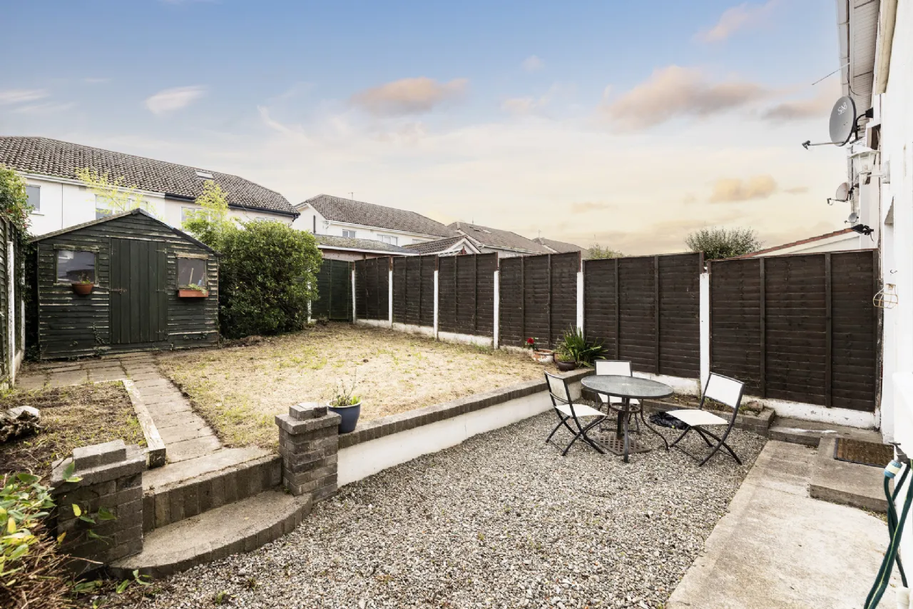 Photo of 22 Westbrook Grove, Balbriggan, Co. Dublin, K32 P039