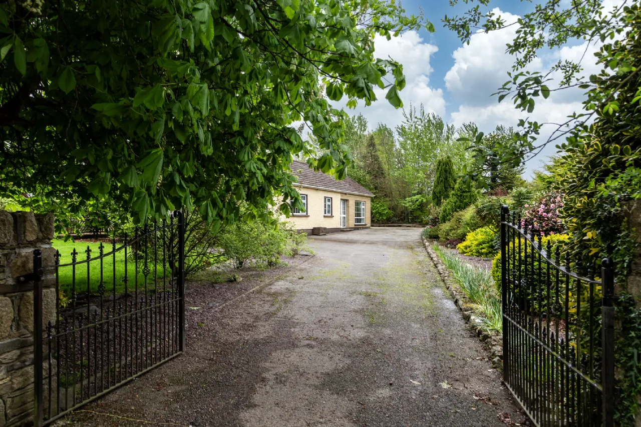 Photo of Ballynabarney, Enniscorthy, Co. Wexford, Y21 H5V6
