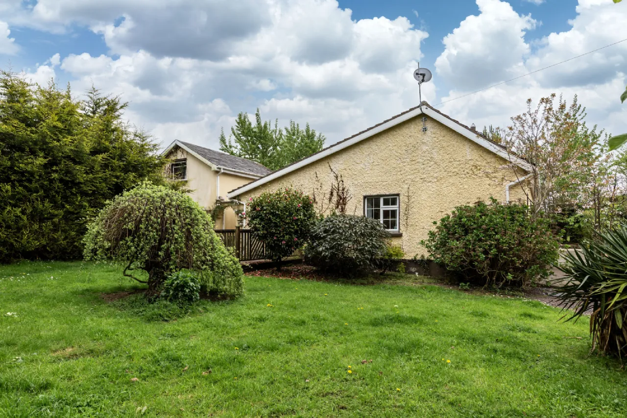 Photo of Ballynabarney, Enniscorthy, Co. Wexford, Y21 H5V6