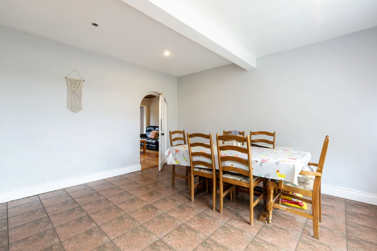 Photo of Ballynabarney, Enniscorthy, Co. Wexford, Y21 H5V6