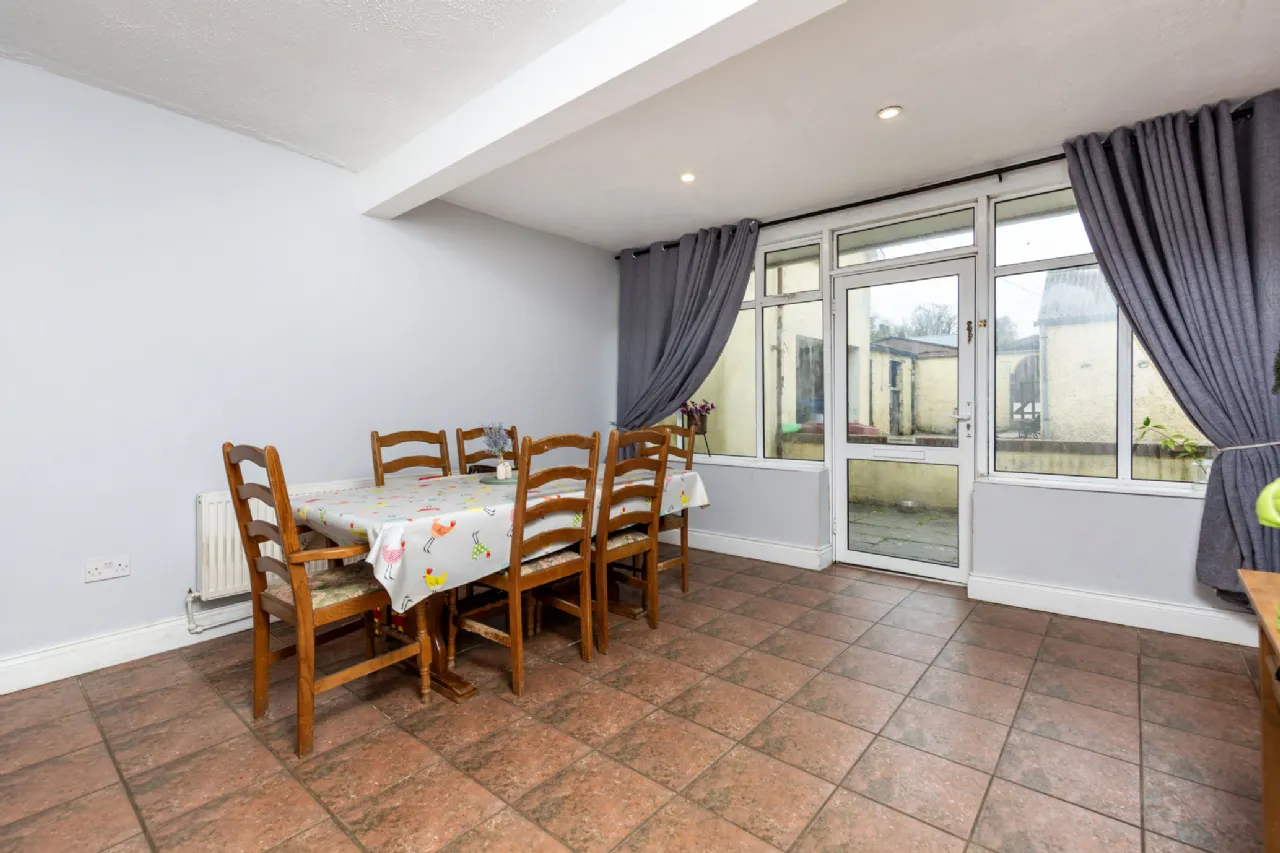 Photo of Ballynabarney, Enniscorthy, Co. Wexford, Y21 H5V6