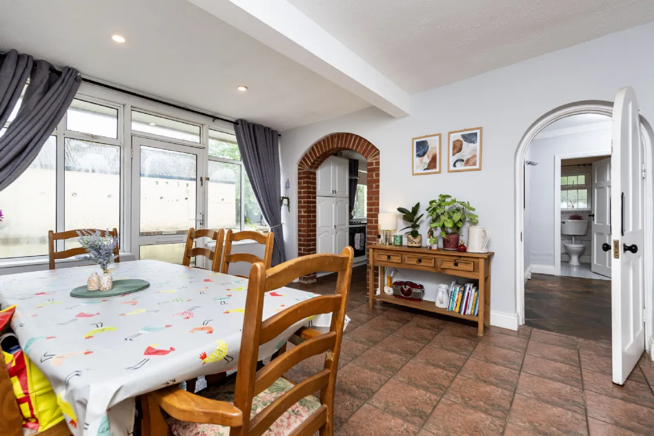 Photo of Ballynabarney, Enniscorthy, Co. Wexford, Y21 H5V6