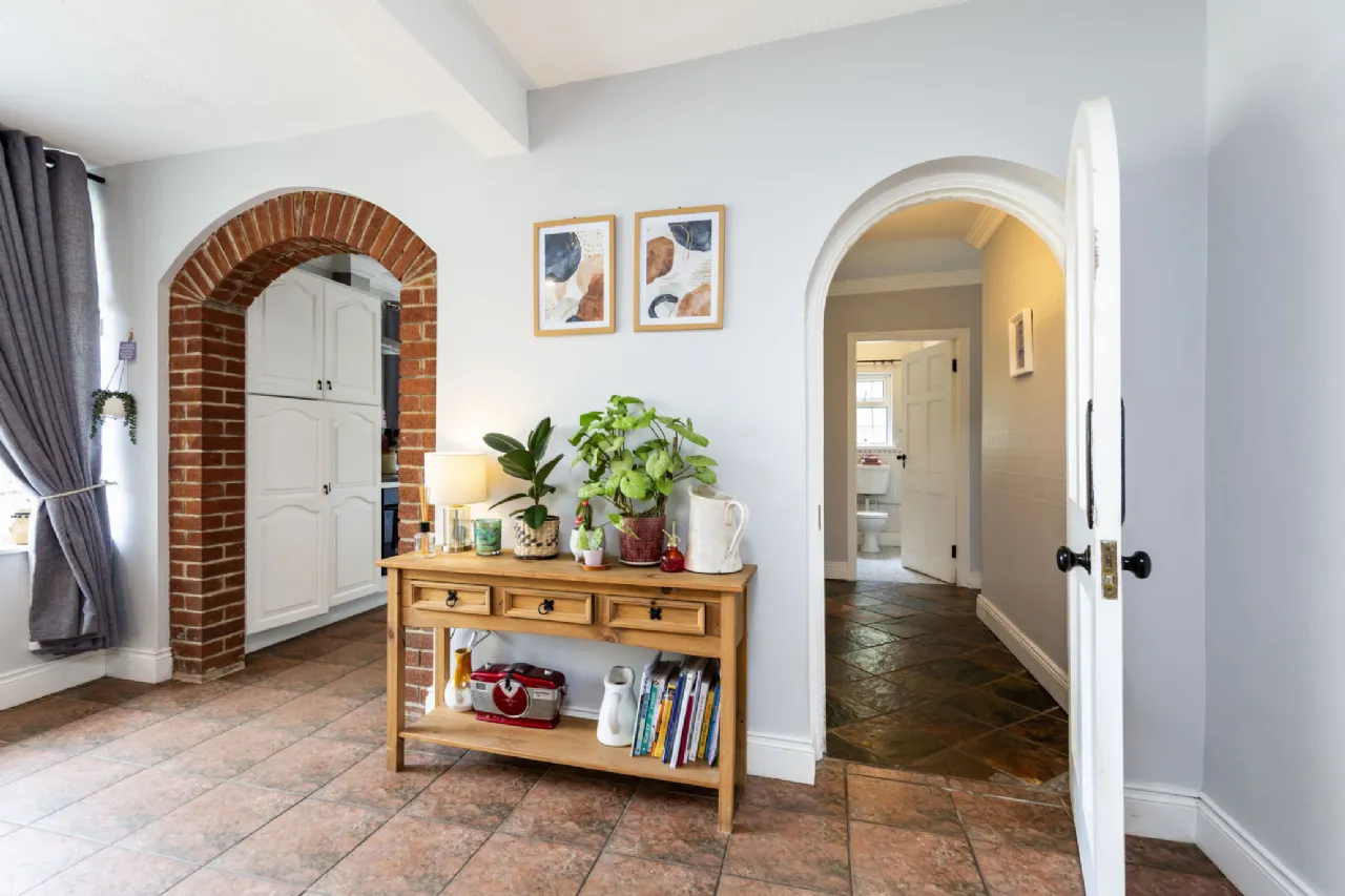 Photo of Ballynabarney, Enniscorthy, Co. Wexford, Y21 H5V6