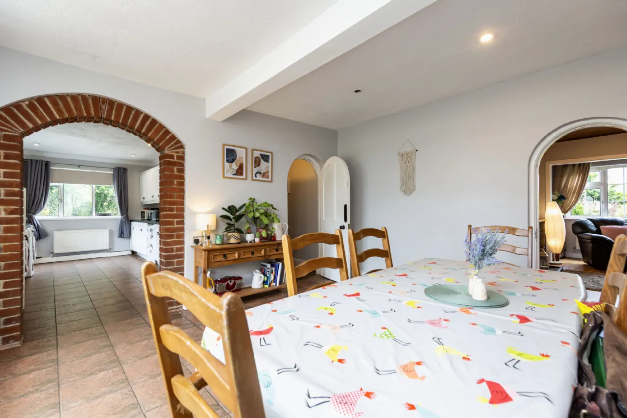 Photo of Ballynabarney, Enniscorthy, Co. Wexford, Y21 H5V6