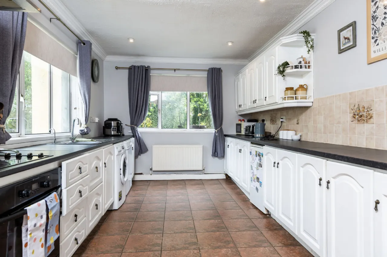 Photo of Ballynabarney, Enniscorthy, Co. Wexford, Y21 H5V6