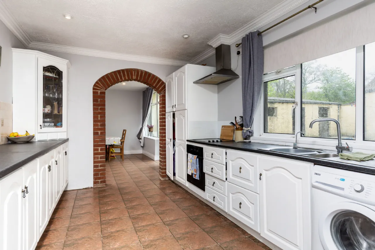 Photo of Ballynabarney, Enniscorthy, Co. Wexford, Y21 H5V6