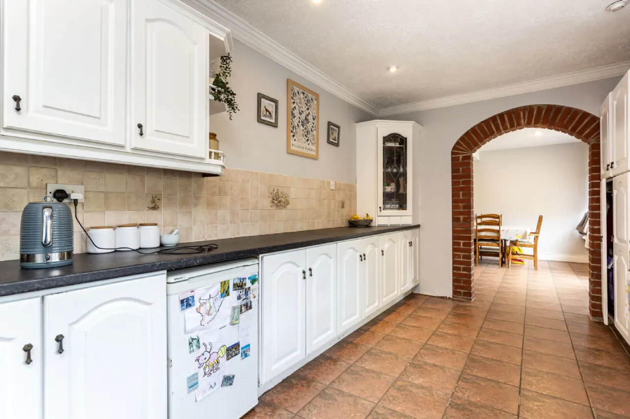 Photo of Ballynabarney, Enniscorthy, Co. Wexford, Y21 H5V6