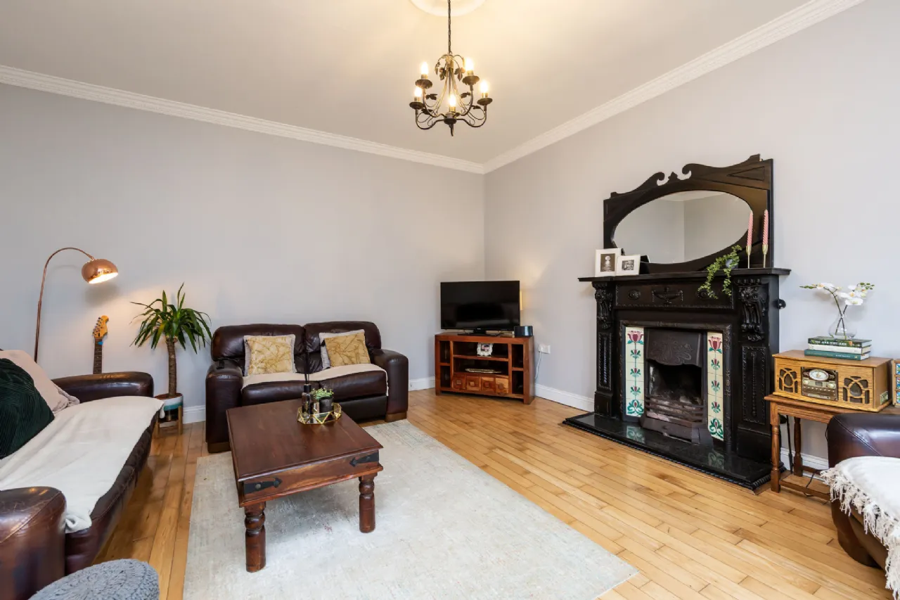 Photo of Ballynabarney, Enniscorthy, Co. Wexford, Y21 H5V6