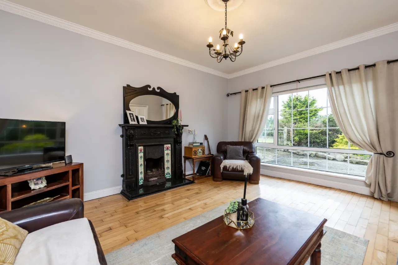 Photo of Ballynabarney, Enniscorthy, Co. Wexford, Y21 H5V6