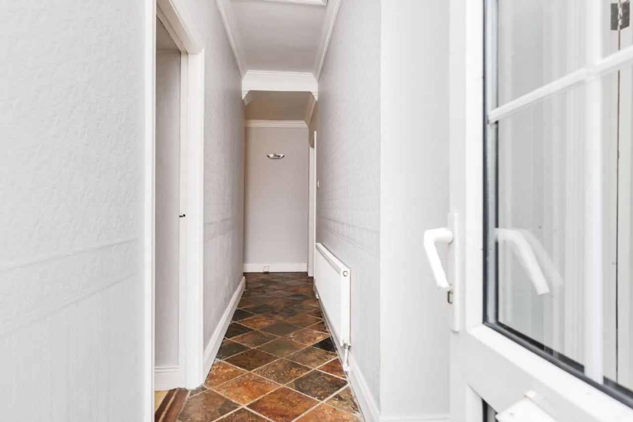 Photo of Ballynabarney, Enniscorthy, Co. Wexford, Y21 H5V6