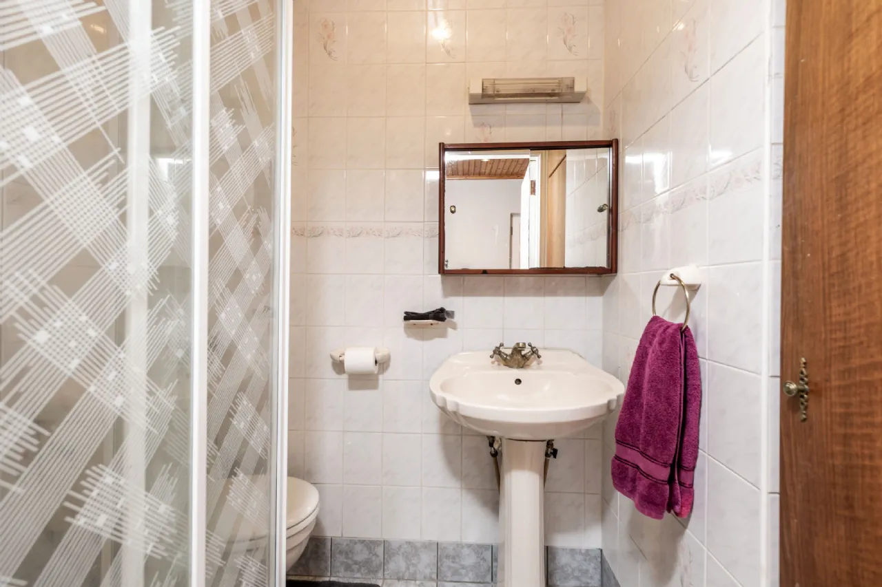 Photo of Ballynabarney, Enniscorthy, Co. Wexford, Y21 H5V6
