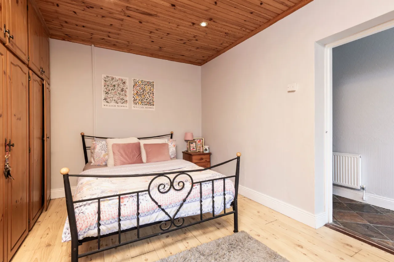 Photo of Ballynabarney, Enniscorthy, Co. Wexford, Y21 H5V6