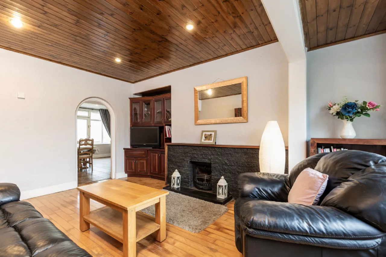 Photo of Ballynabarney, Enniscorthy, Co. Wexford, Y21 H5V6