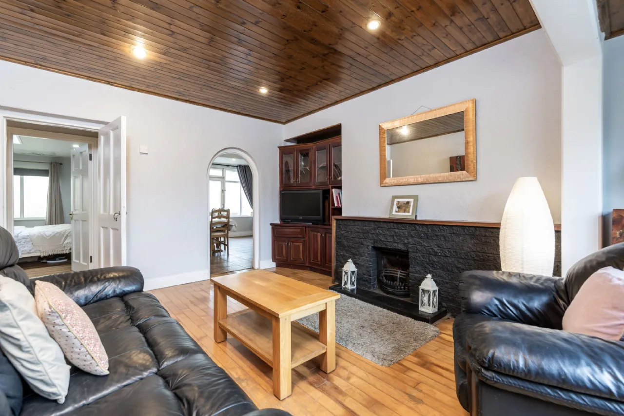 Photo of Ballynabarney, Enniscorthy, Co. Wexford, Y21 H5V6