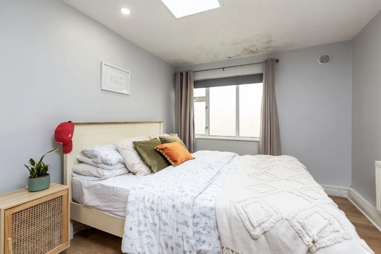 Photo of Ballynabarney, Enniscorthy, Co. Wexford, Y21 H5V6