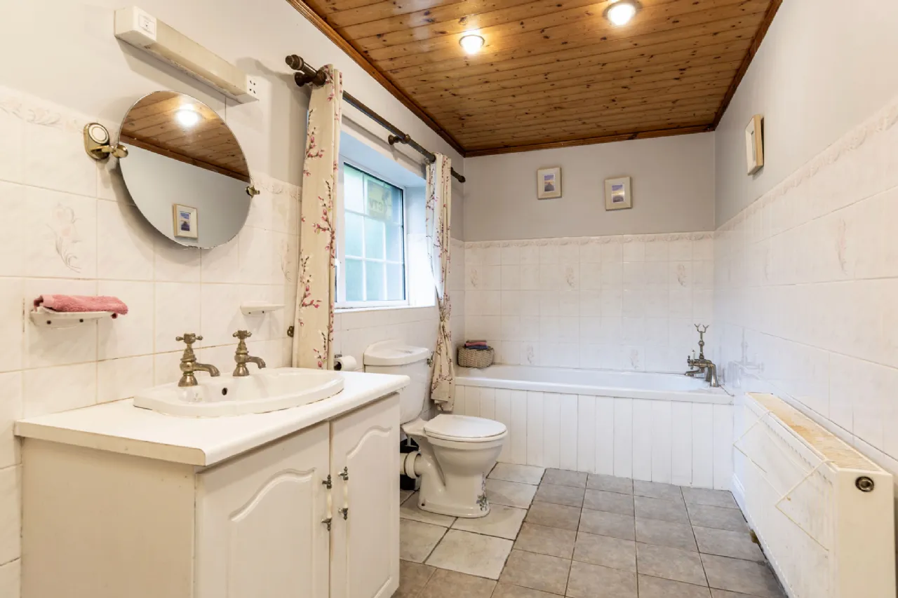 Photo of Ballynabarney, Enniscorthy, Co. Wexford, Y21 H5V6