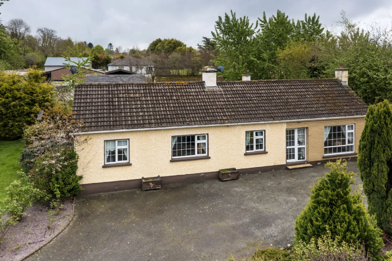 Photo of Ballynabarney, Enniscorthy, Co. Wexford, Y21 H5V6