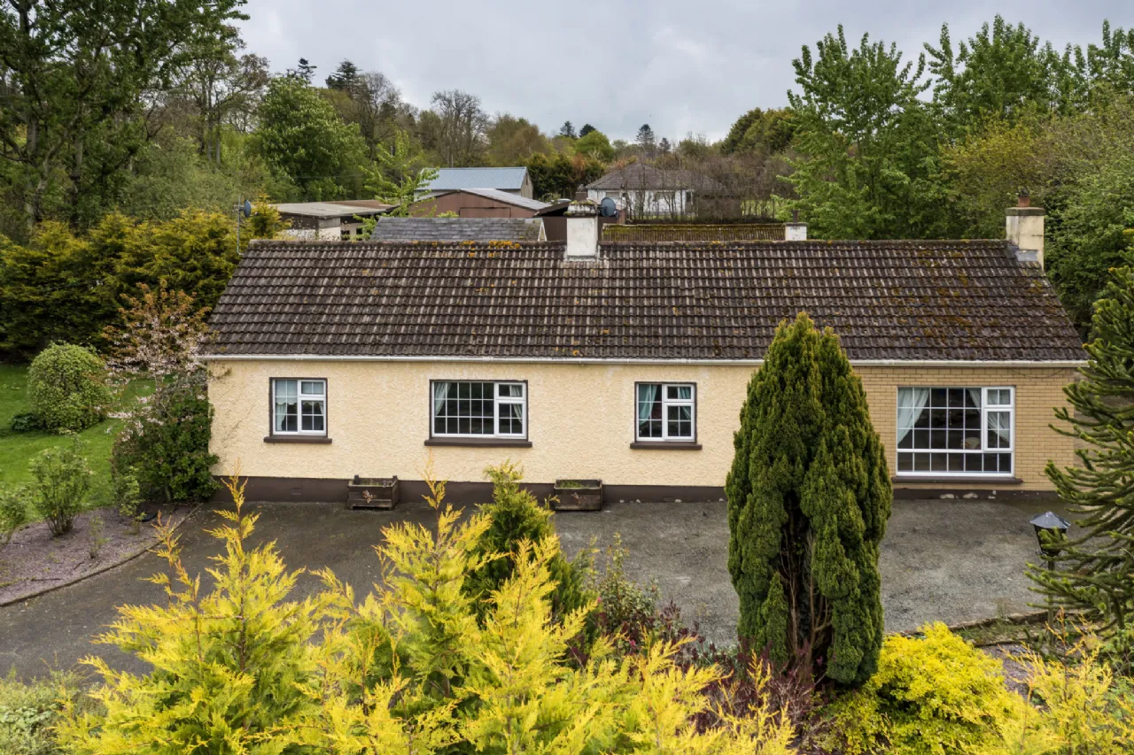 Photo of Ballynabarney, Enniscorthy, Co. Wexford, Y21 H5V6