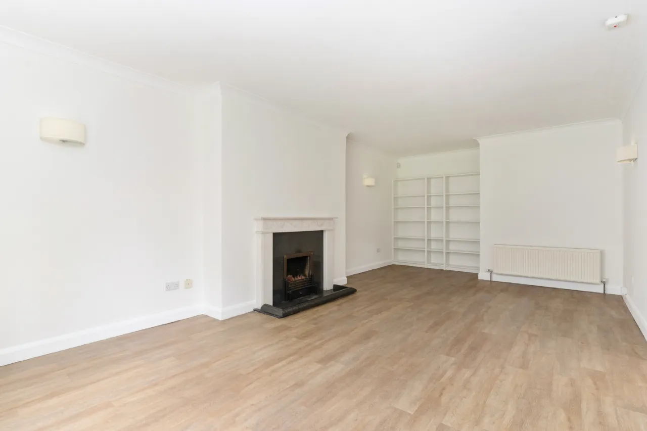 Photo of 4 Cranford Hall, Stillorgan Road, Donnybrook, D04P525