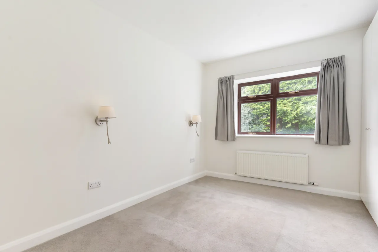 Photo of 4 Cranford Hall, Stillorgan Road, Donnybrook, D04P525