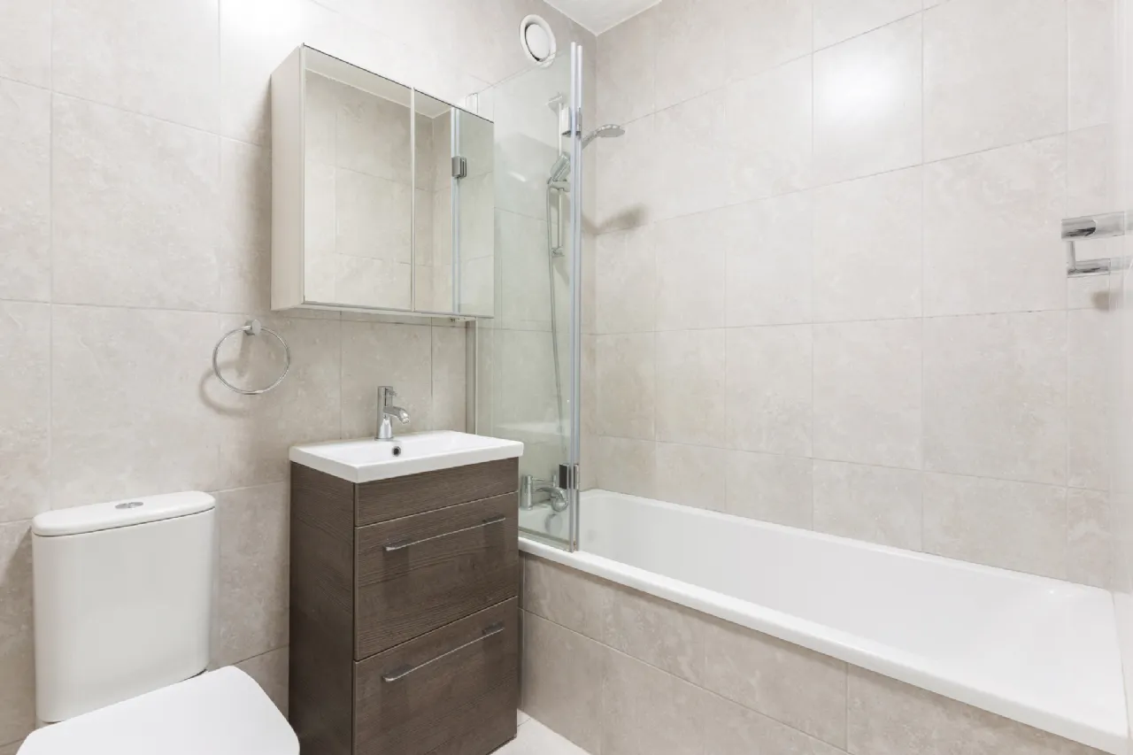 Photo of 4 Cranford Hall, Stillorgan Road, Donnybrook, D04P525