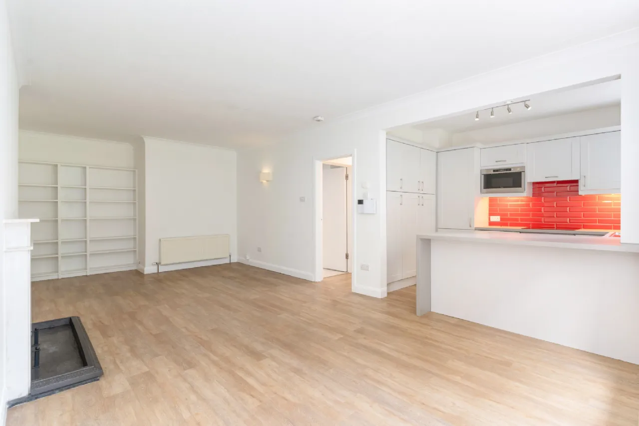 Photo of 4 Cranford Hall, Stillorgan Road, Donnybrook, D04P525