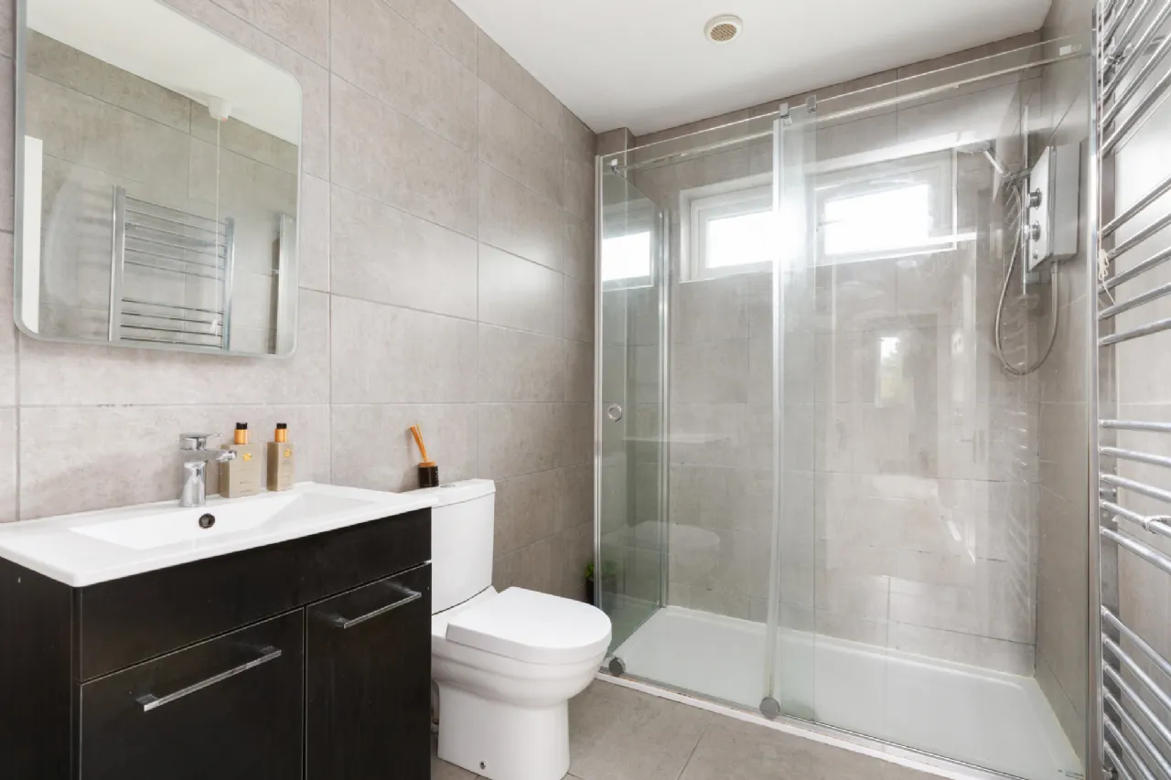 Photo of 48 Thornhill Meadows, Celbridge, Co. Kildare, W23 EF66