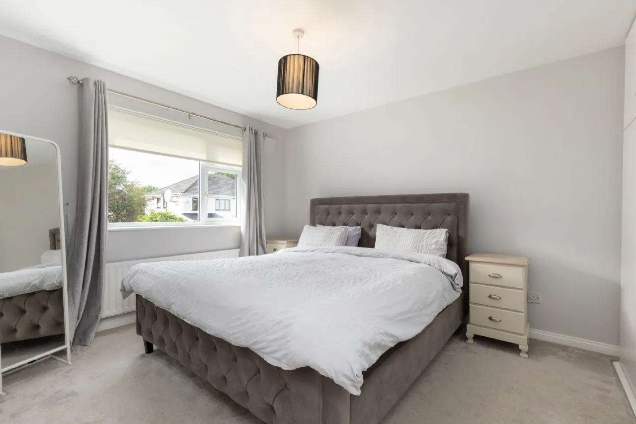 Photo of 48 Thornhill Meadows, Celbridge, Co. Kildare, W23 EF66