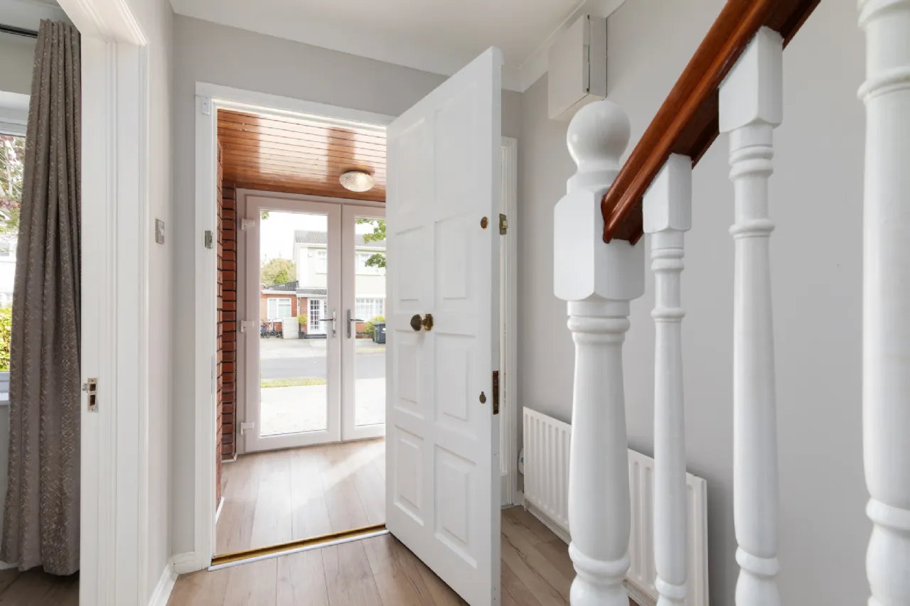 Photo of 48 Thornhill Meadows, Celbridge, Co. Kildare, W23 EF66