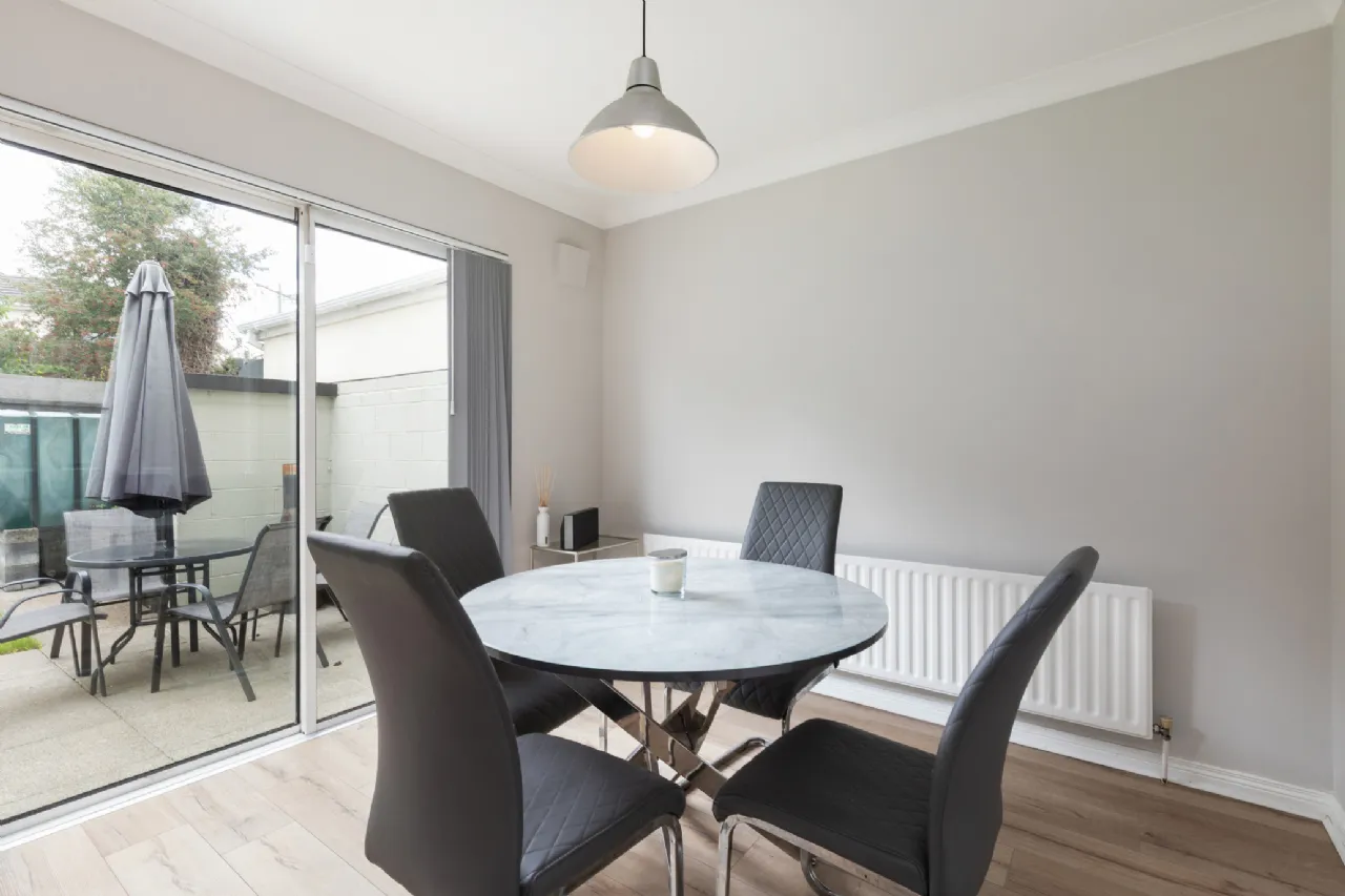 Photo of 48 Thornhill Meadows, Celbridge, Co. Kildare, W23 EF66