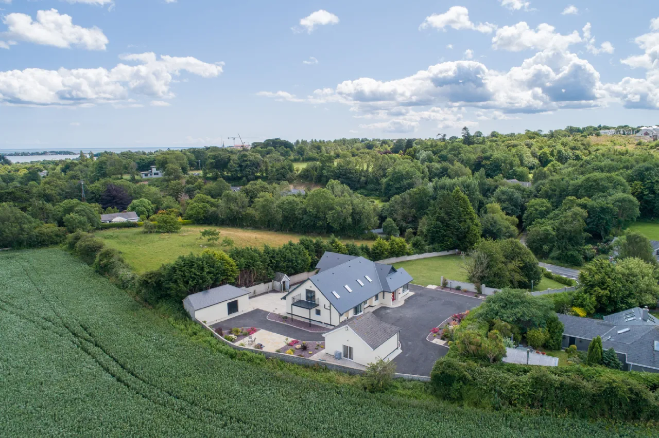 Photo of Ballyboggan, Park, Wexford, Y35H9T1