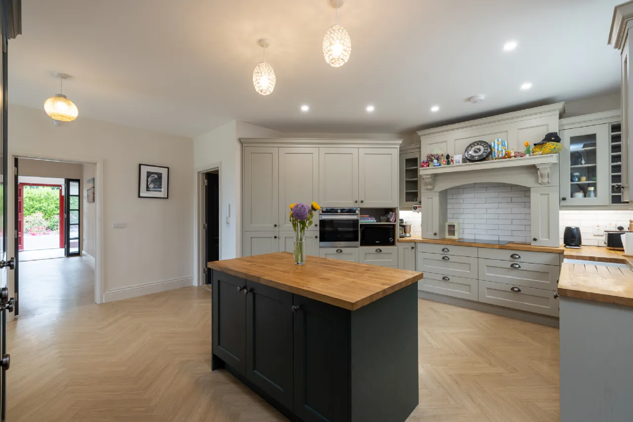 Photo of Ballyboggan, Park, Wexford, Y35H9T1