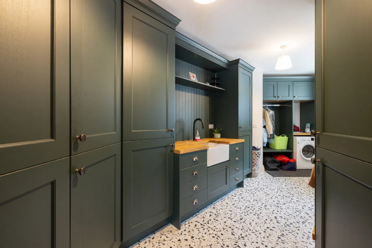 Photo of Ballyboggan, Park, Wexford, Y35H9T1