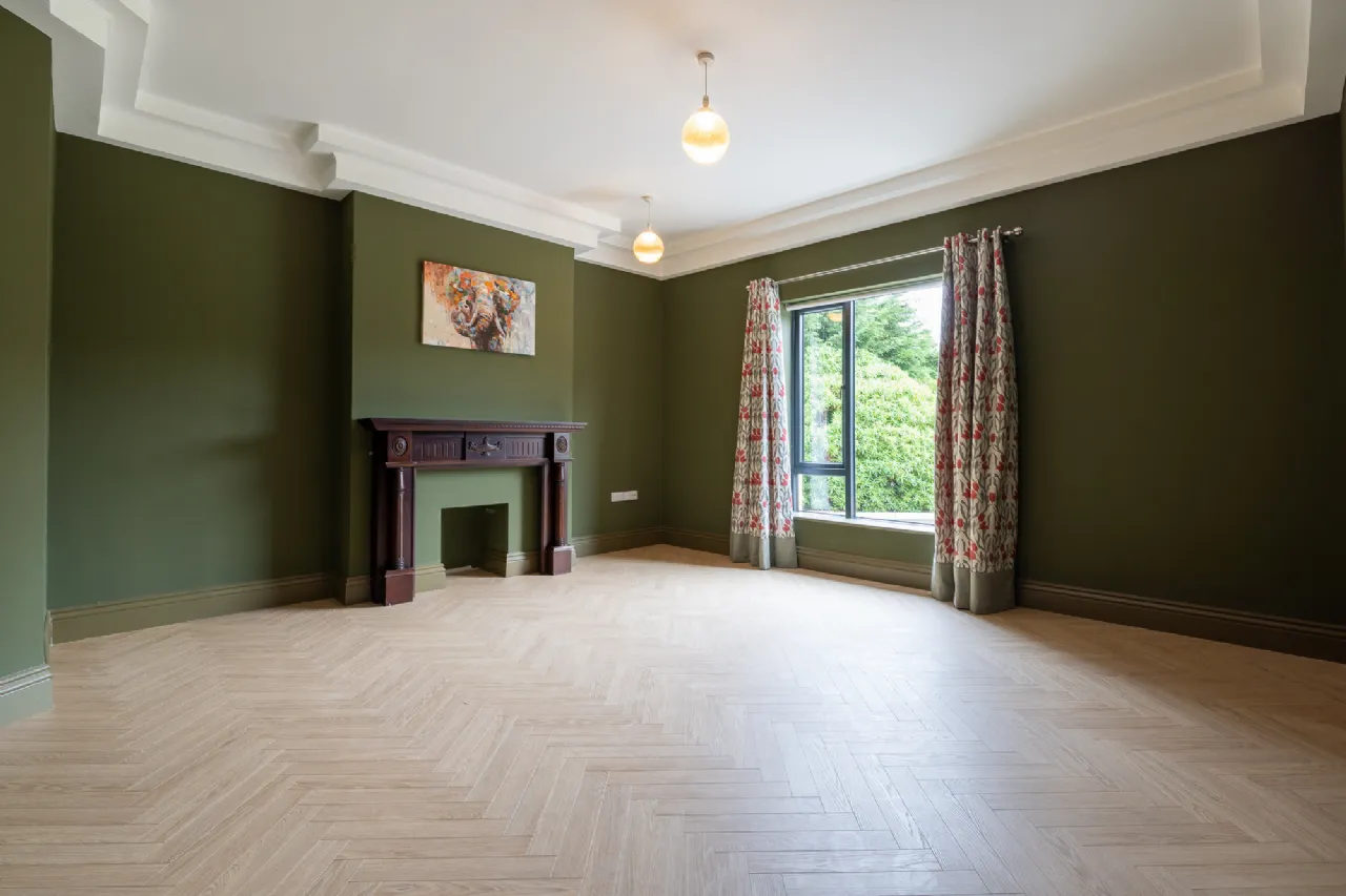 Photo of Ballyboggan, Park, Wexford, Y35H9T1