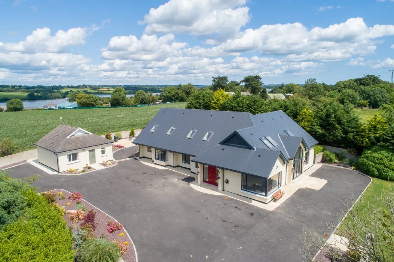 Photo of Ballyboggan, Park, Wexford, Y35H9T1