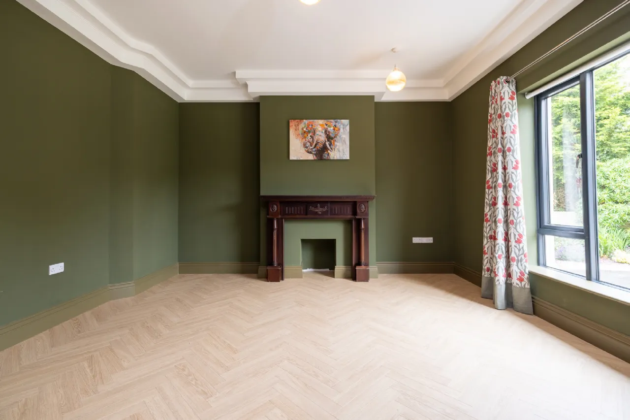 Photo of Ballyboggan, Park, Wexford, Y35H9T1