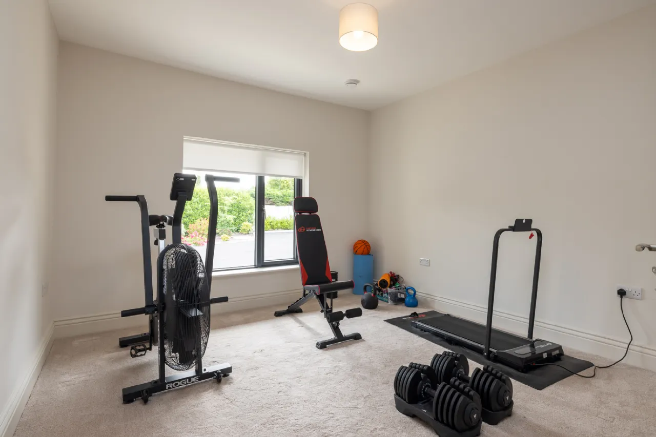 Photo of Ballyboggan, Park, Wexford, Y35H9T1