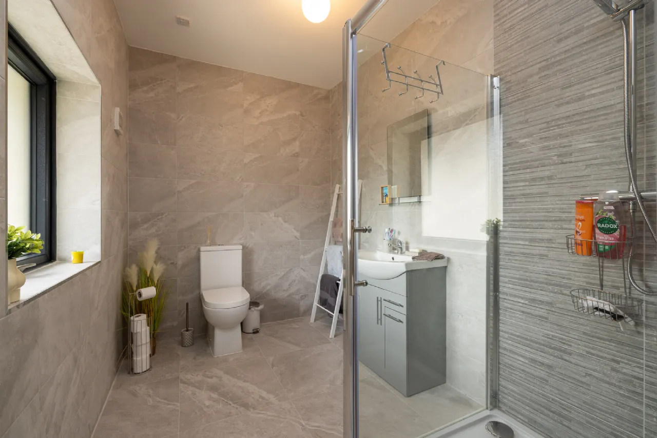 Photo of Ballyboggan, Park, Wexford, Y35H9T1