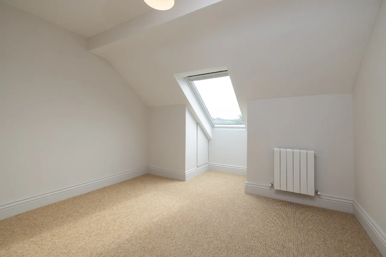 Photo of Ballyboggan, Park, Wexford, Y35H9T1