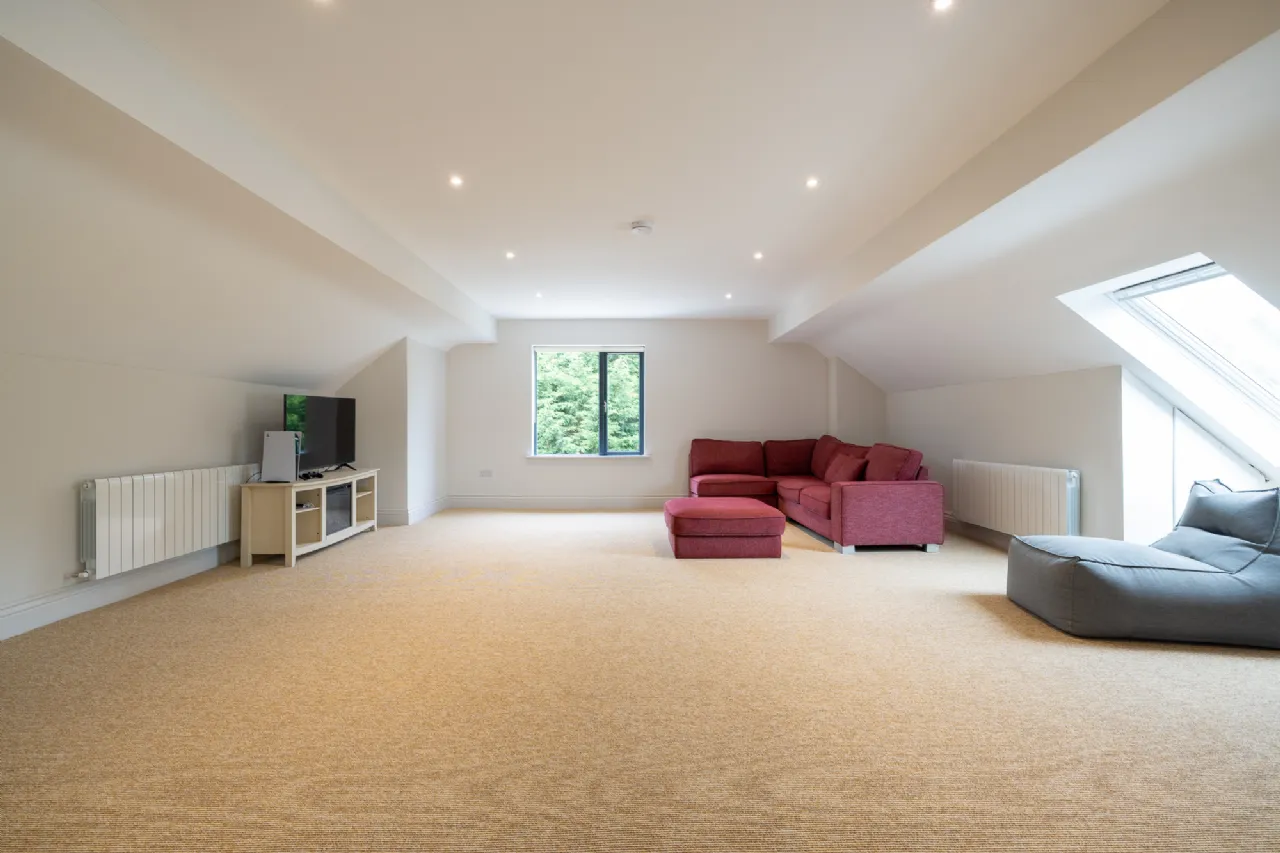 Photo of Ballyboggan, Park, Wexford, Y35H9T1