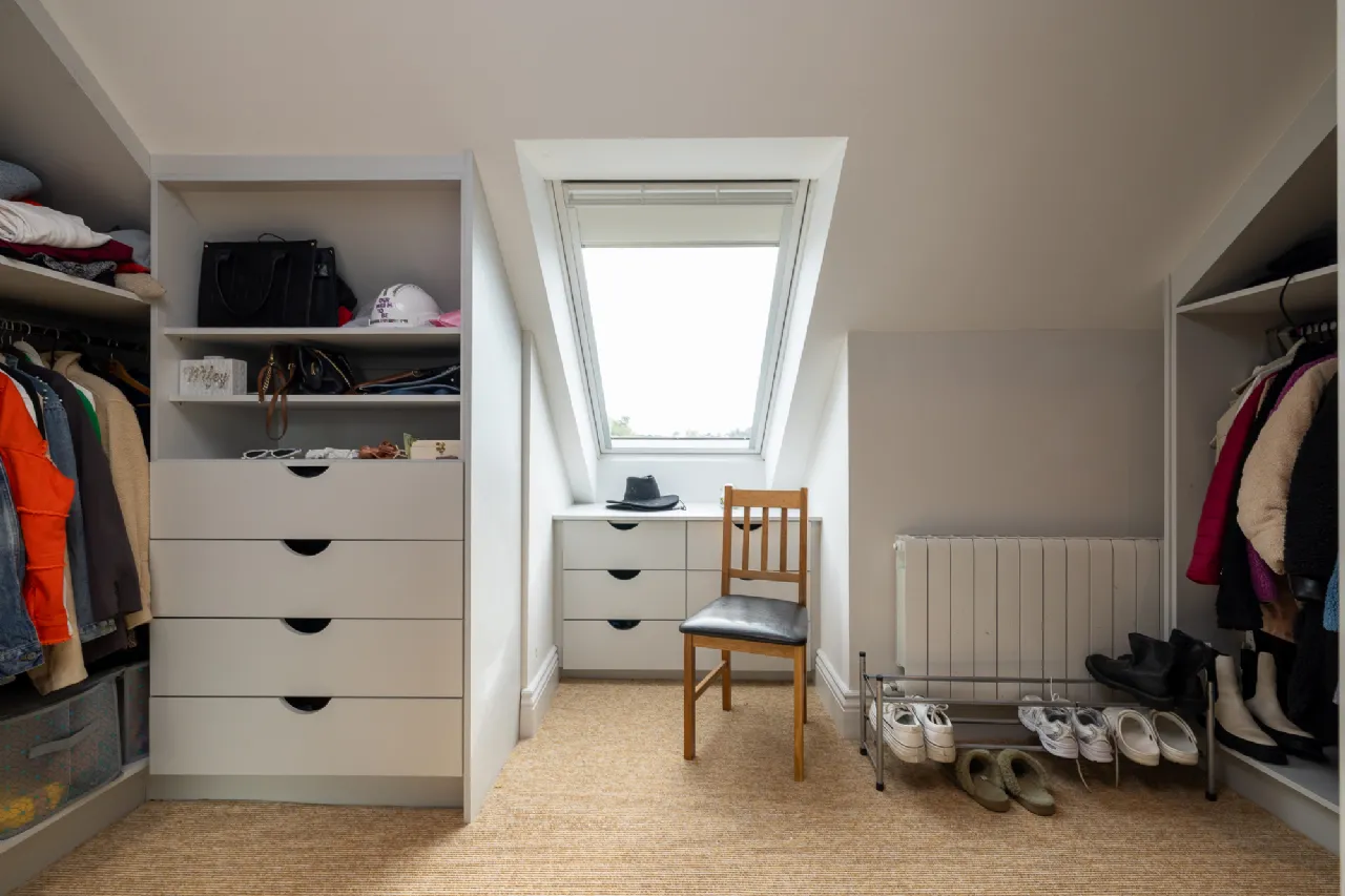 Photo of Ballyboggan, Park, Wexford, Y35H9T1