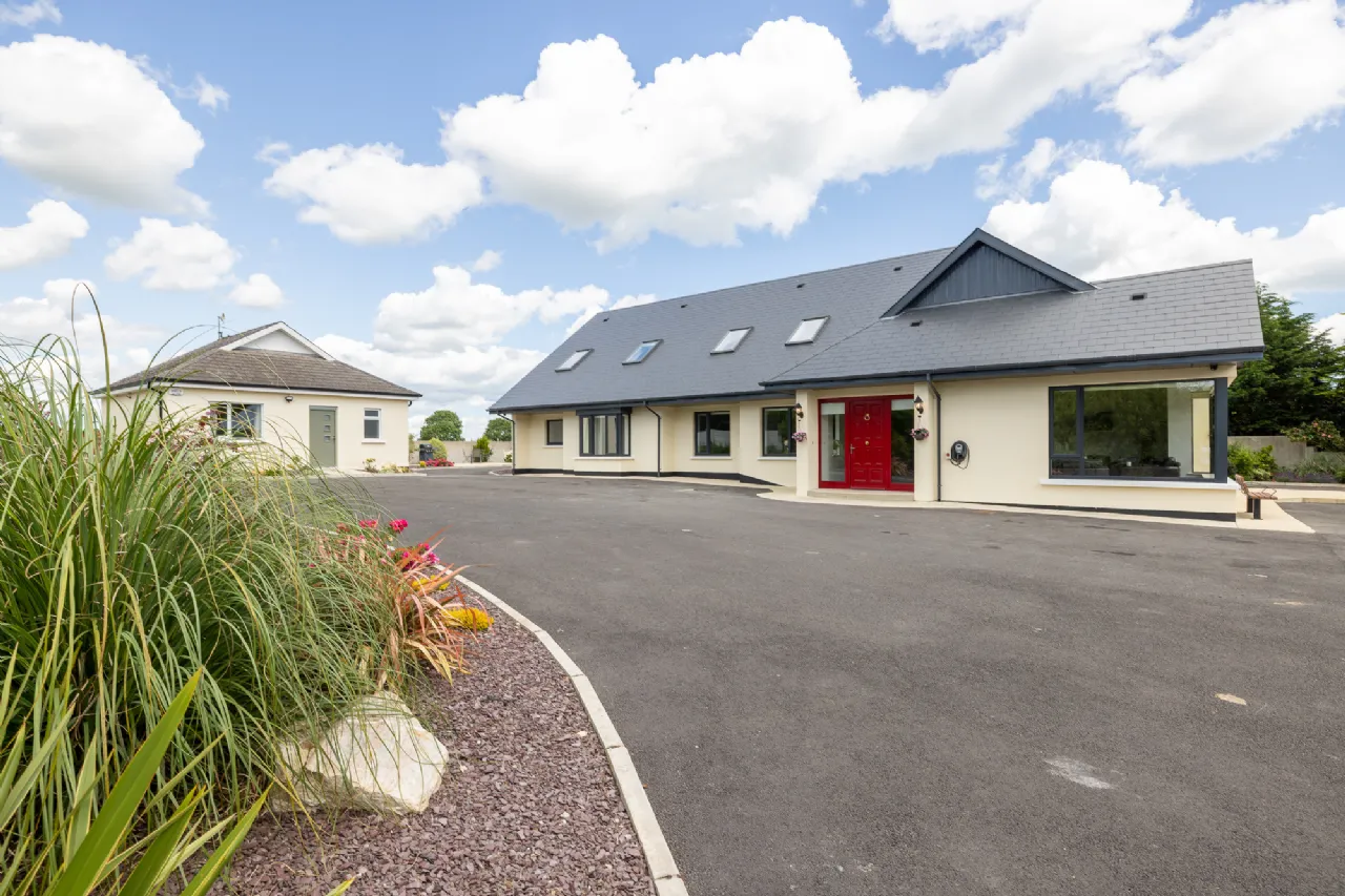 Photo of Ballyboggan, Park, Wexford, Y35H9T1