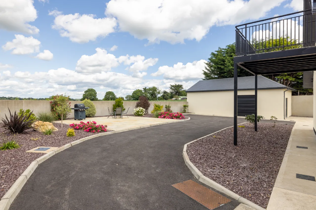 Photo of Ballyboggan, Park, Wexford, Y35H9T1