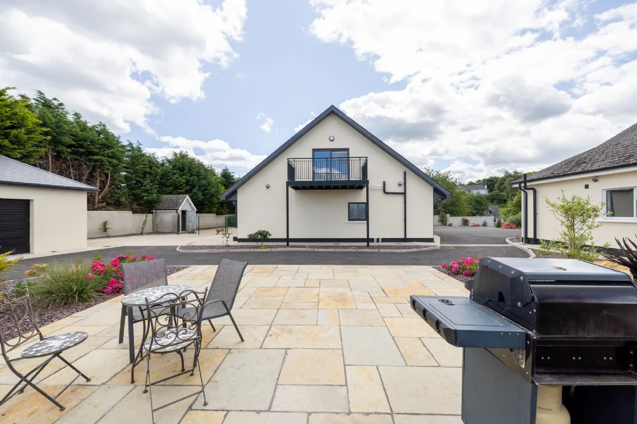 Photo of Ballyboggan, Park, Wexford, Y35H9T1