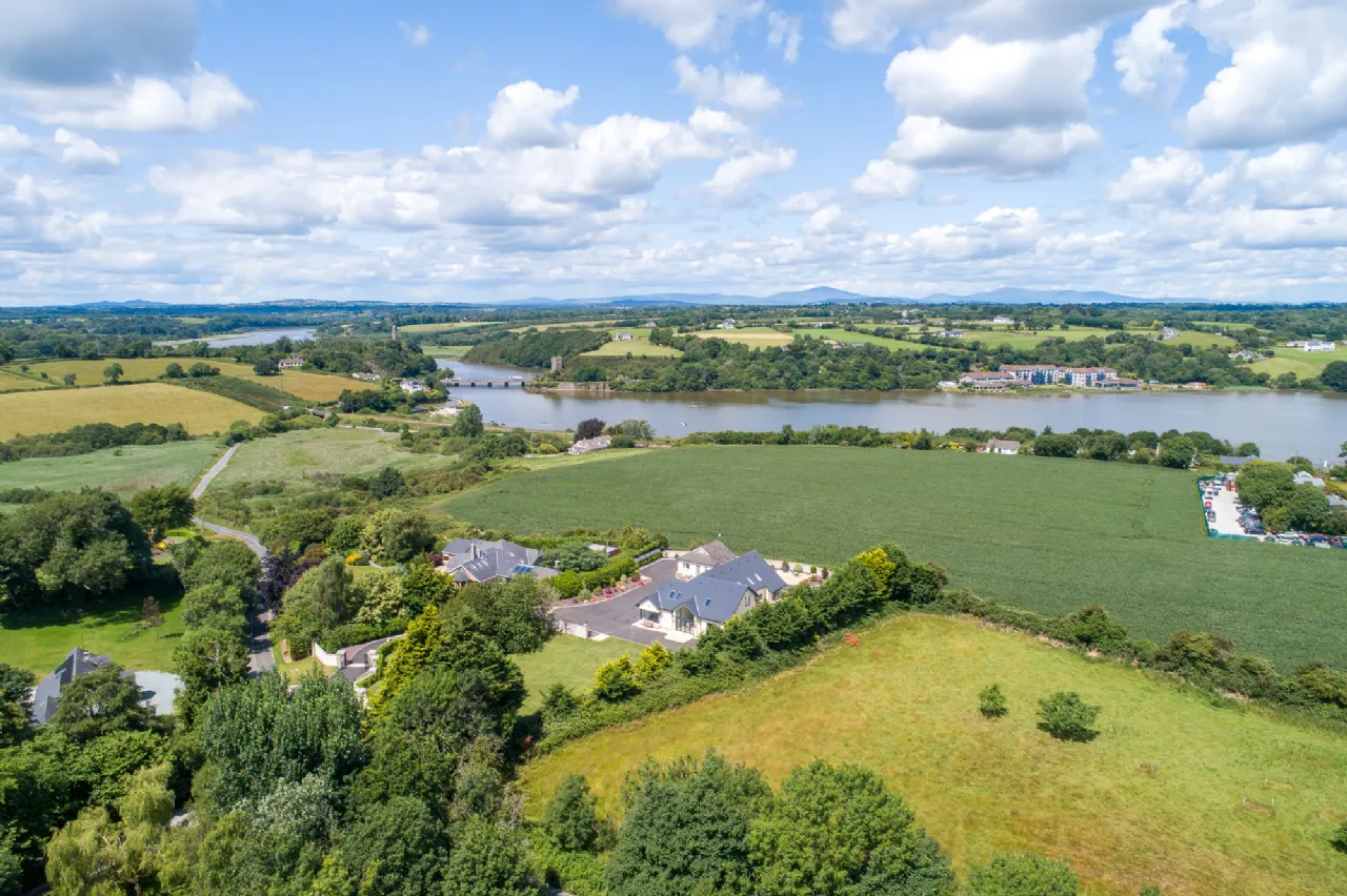 Photo of Ballyboggan, Park, Wexford, Y35H9T1